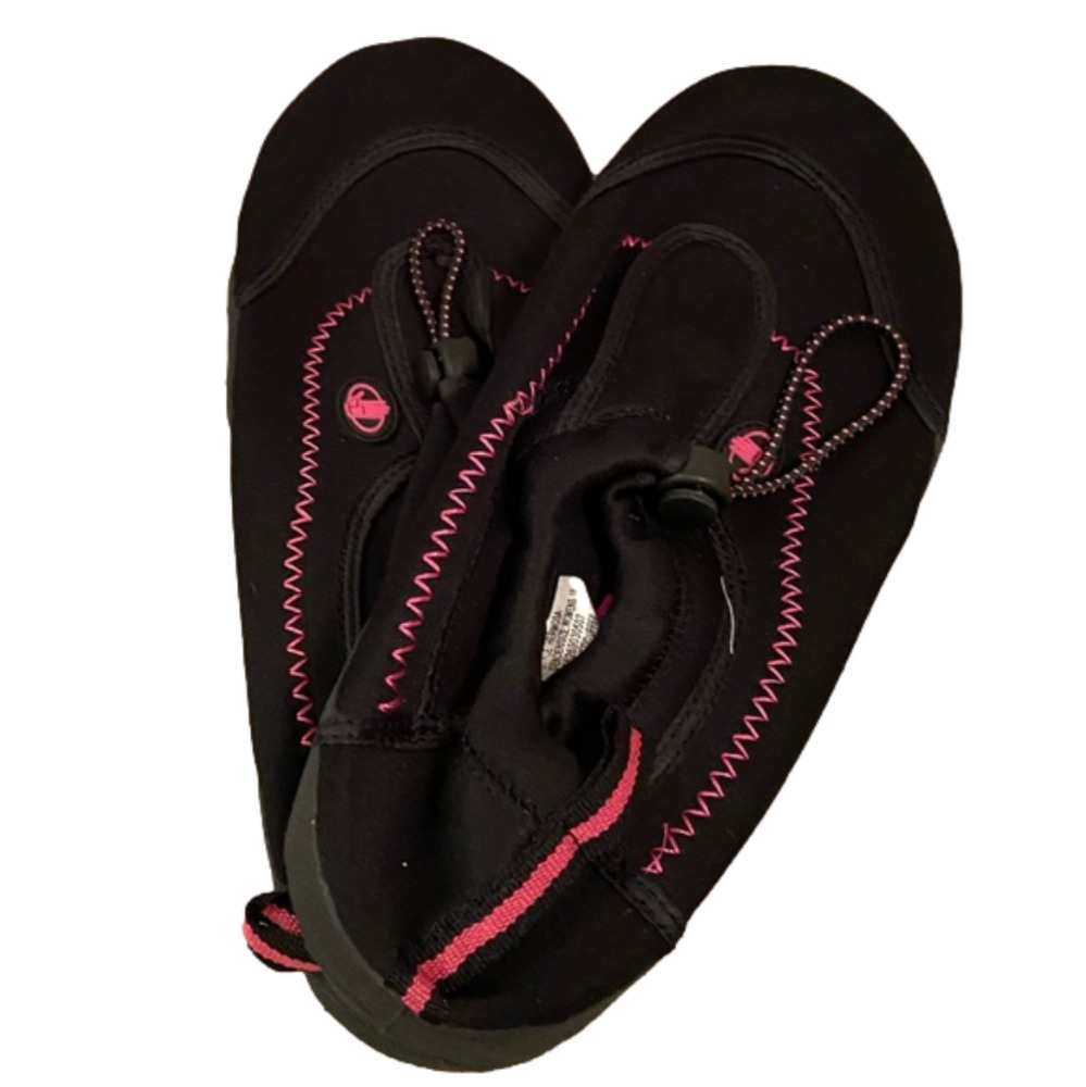 HANG Ten Water Shoes